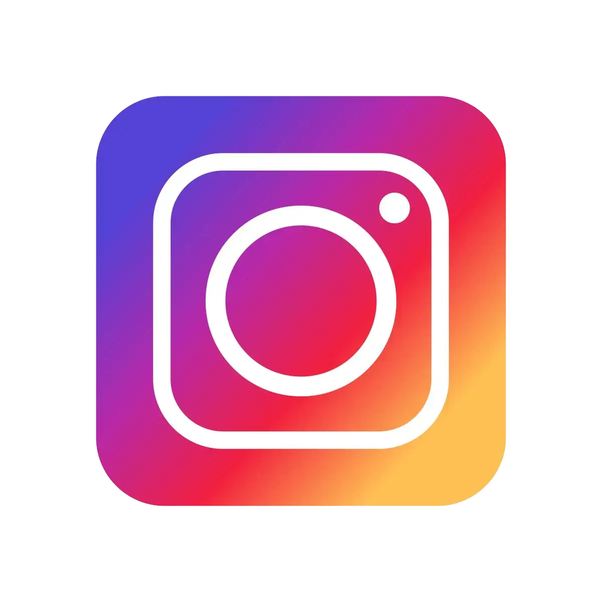 Bilan Lemarié sur Instagram